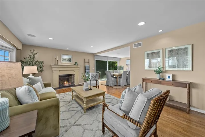 30645 Ganado Drive, Rancho Palos Verdes, California 90275 — photo 5