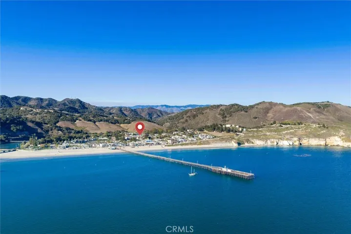 149 San Luis Street, Avila Beach, California 93424 — photo 5