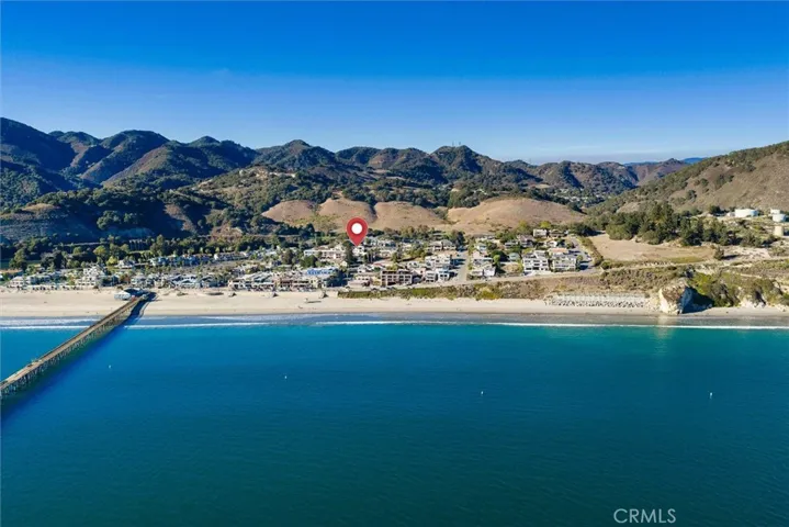 149 San Luis Street, Avila Beach, California 93424 — photo 4