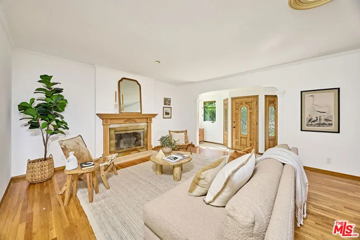 26554 Basswood Avenue, Rancho Palos Verdes, California 90275 — photo 5