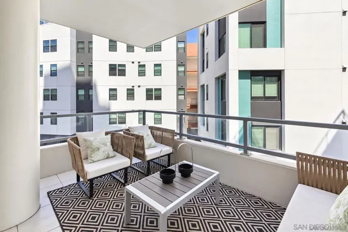 1441 9th Ave 402, San Diego, California 92101 — photo 5