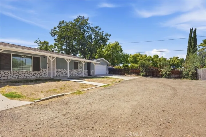 43233 Whittier, Hemet, California 92544 — photo 5