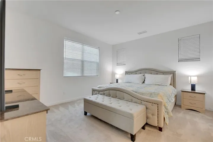 4433 S Fairmount Paseo, Ontario, California 91762 — photo 4