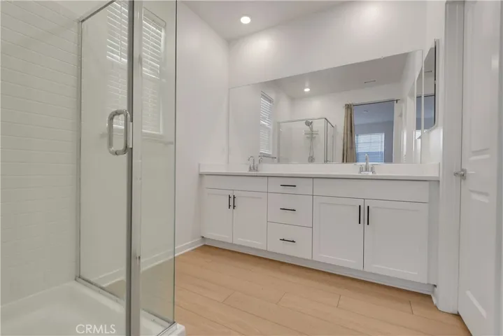 4433 S Fairmount Paseo, Ontario, California 91762 — photo 5