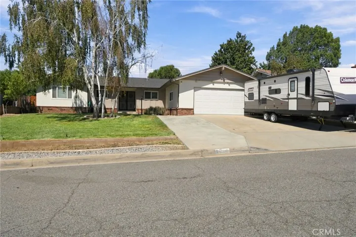 35580 Bella Vista, Yucaipa, California 92399 — photo 4