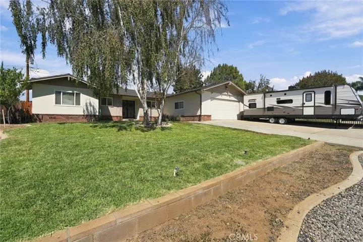 35580 Bella Vista, Yucaipa, California 92399 — photo 5