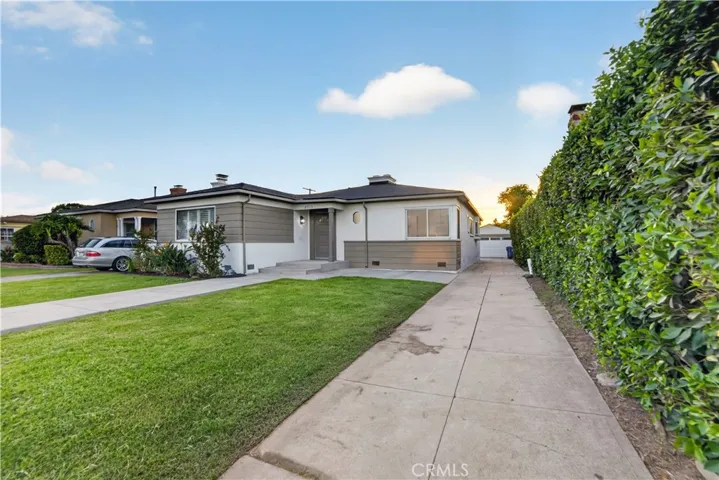 8713 S 7th Avenue, Inglewood, California 90305 — photo 4