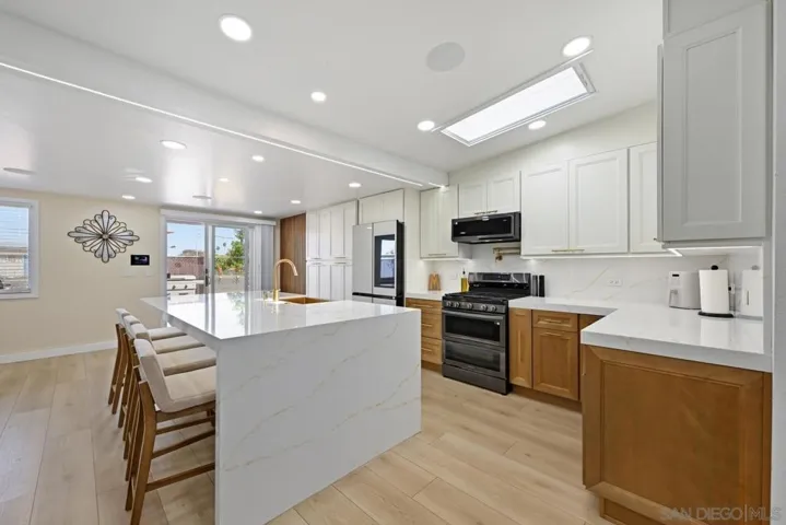 4951 Dawne, San Diego, California 92117 — photo 4