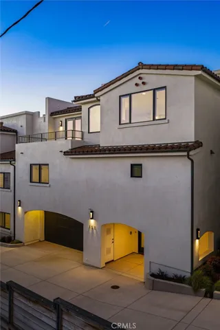 151 San Luis Street, Avila Beach, California 93424 — photo 4