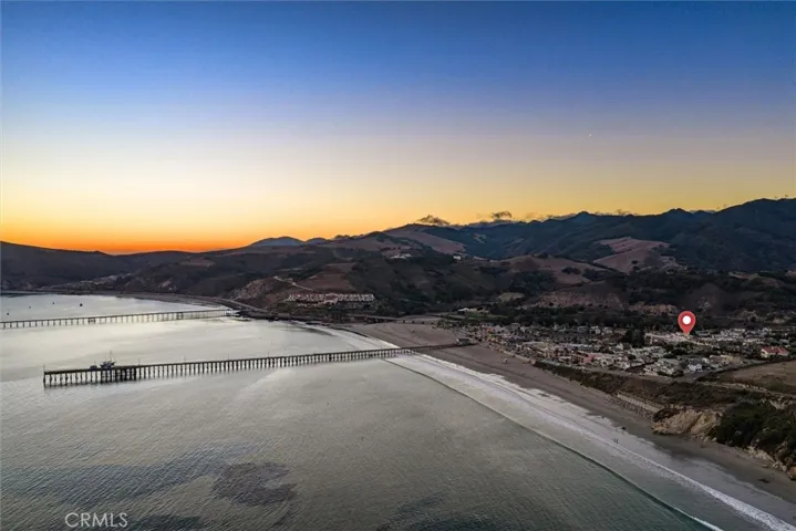 151 San Luis Street, Avila Beach, California 93424 — photo 5