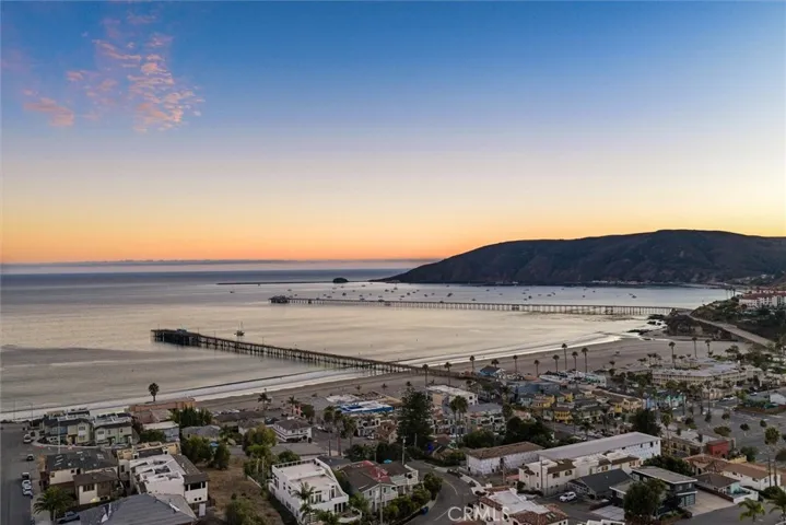 153 San Luis Street, Avila Beach, California 93424 — photo 4