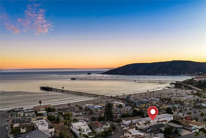 153 San Luis Street, Avila Beach, California 93424 — photo 5
