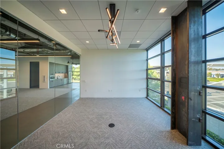 100 Progress 240, Irvine, California 92618 — photo 5
