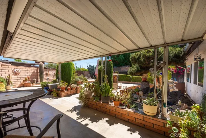 26704 Cornell St, Hemet, California 92544 — photo 5