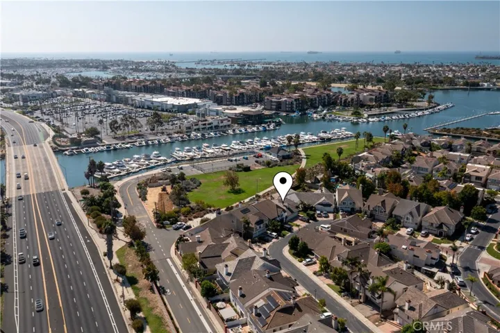 6261 Majorca Circle, Long Beach, California 90803 — photo 5
