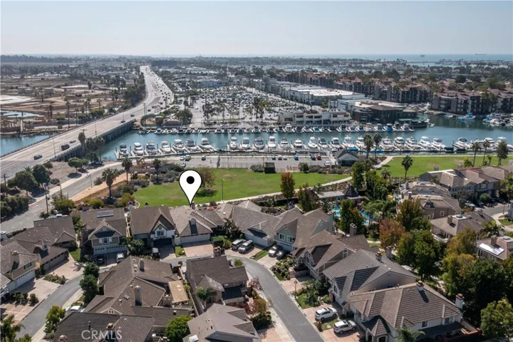 6261 Majorca Circle, Long Beach, California 90803 — photo 4