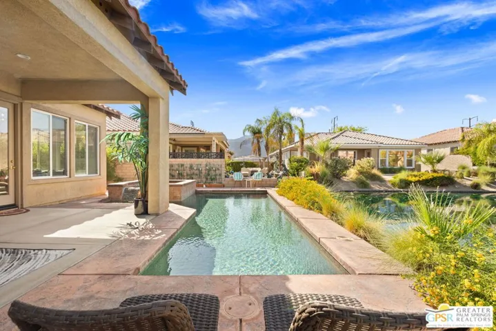 65 Shoreline Drive, Rancho Mirage, California 92270 — photo 5