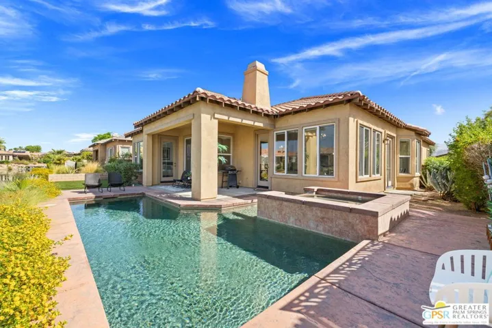 65 Shoreline Drive, Rancho Mirage, California 92270 — photo 4