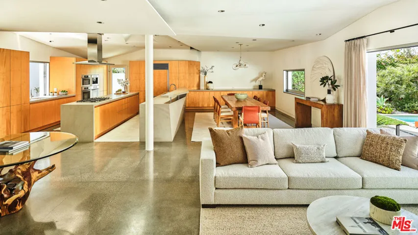 103 Winnett Place, Santa Monica, California 90402 — photo 4