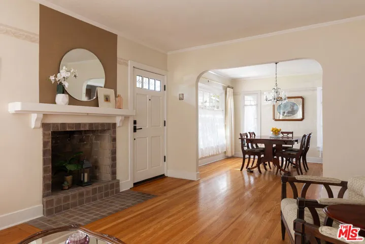 3504 Downing Avenue, Glendale, California 91208 — photo 4
