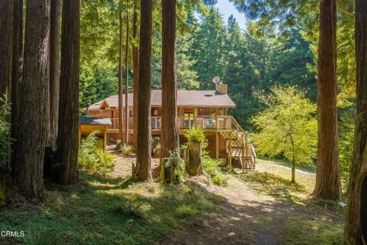 31703 Pearl Drive, Fort Bragg, California 95437 — photo 5