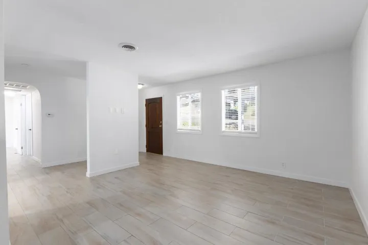2821 Macdonald, Oceanside, California 92054 — photo 5