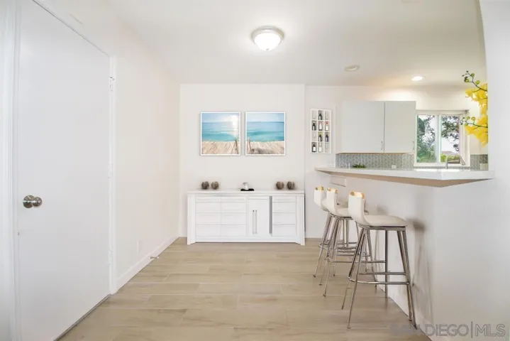 2821 Macdonald, Oceanside, California 92054 — photo 4