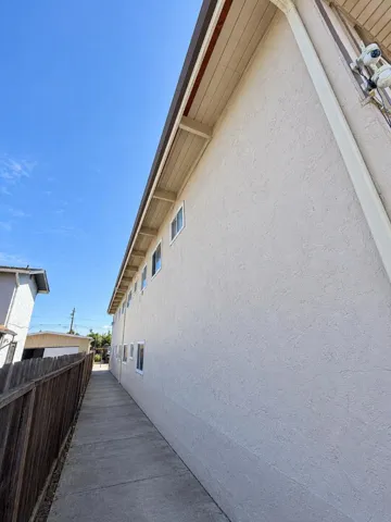 1264 Whitton Avenue, San Jose, California 95116 — photo 5