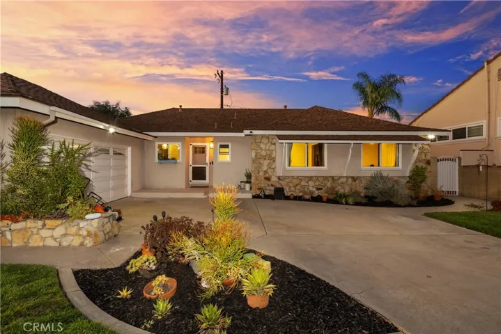 2211 E Romneya, Anaheim, California 92806 — photo 5