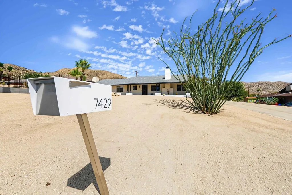 71-web-or-mls-7429 Cardillo-99 71-web-or-mls-7429 Cardillo-99