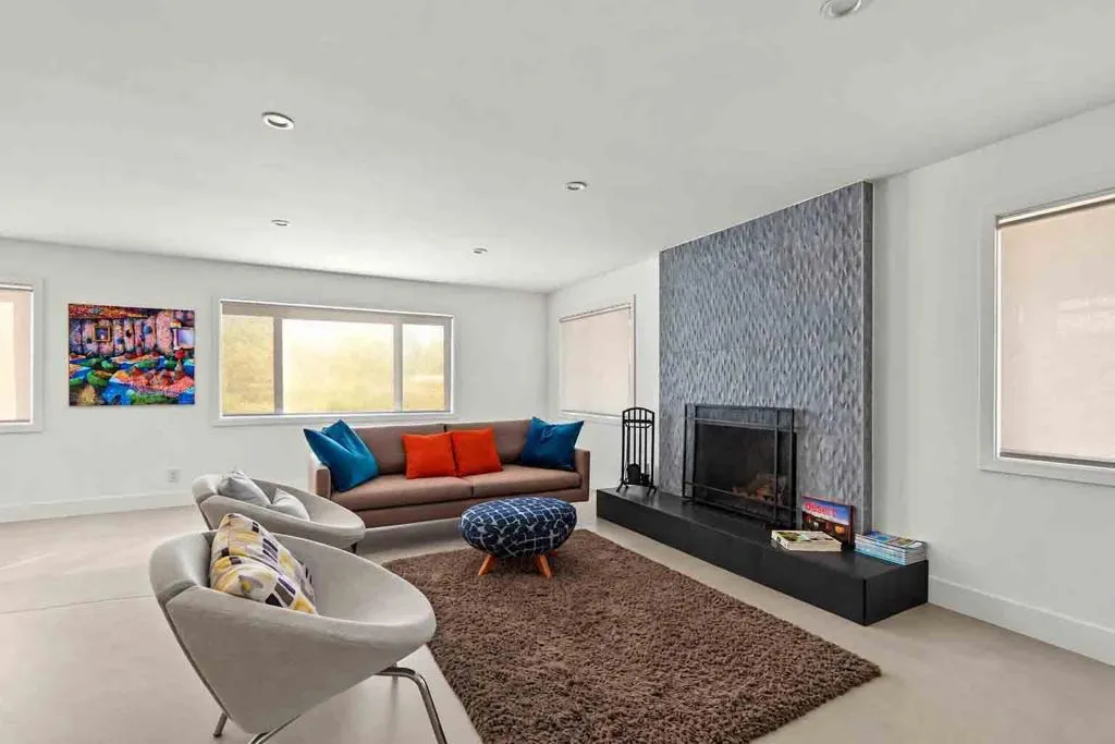18-web-or-mls-7429 Cardillo-150 18-web-or-mls-7429 Cardillo-150