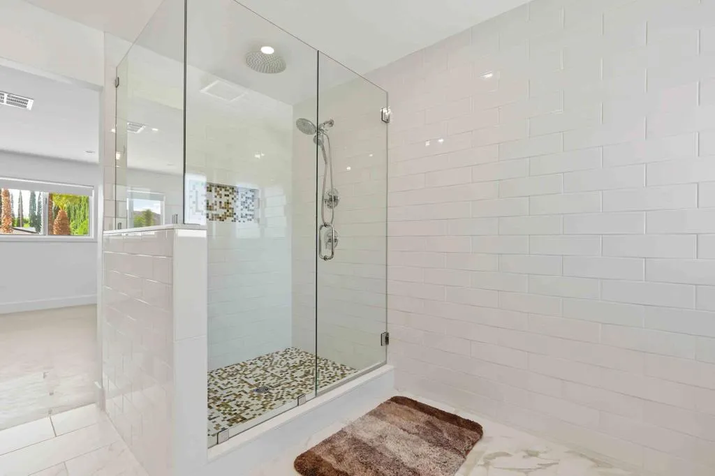 52-web-or-mls-7429 Cardillo-69 52-web-or-mls-7429 Cardillo-69