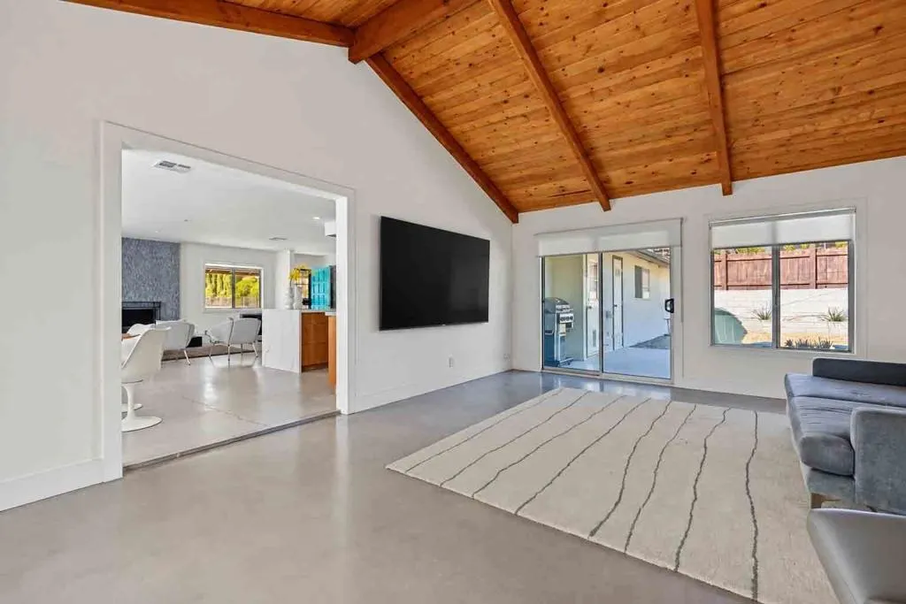 34-web-or-mls-7429 Cardillo-153 34-web-or-mls-7429 Cardillo-153