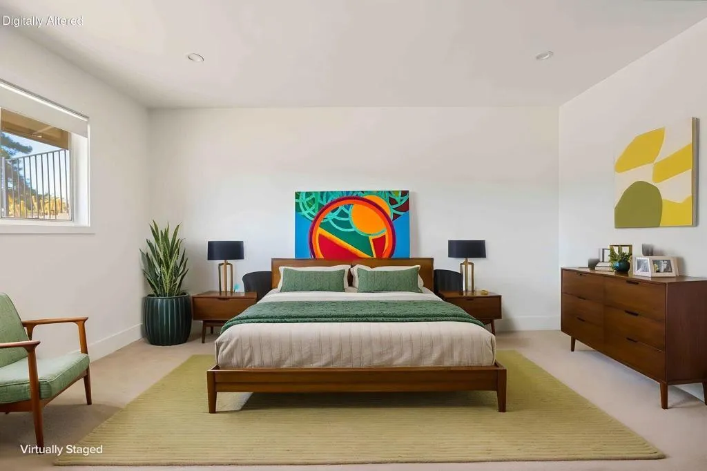 46-web-or-mls-7429 Cardillo-65 virtually 46-web-or-mls-7429 Cardillo-65 virtually