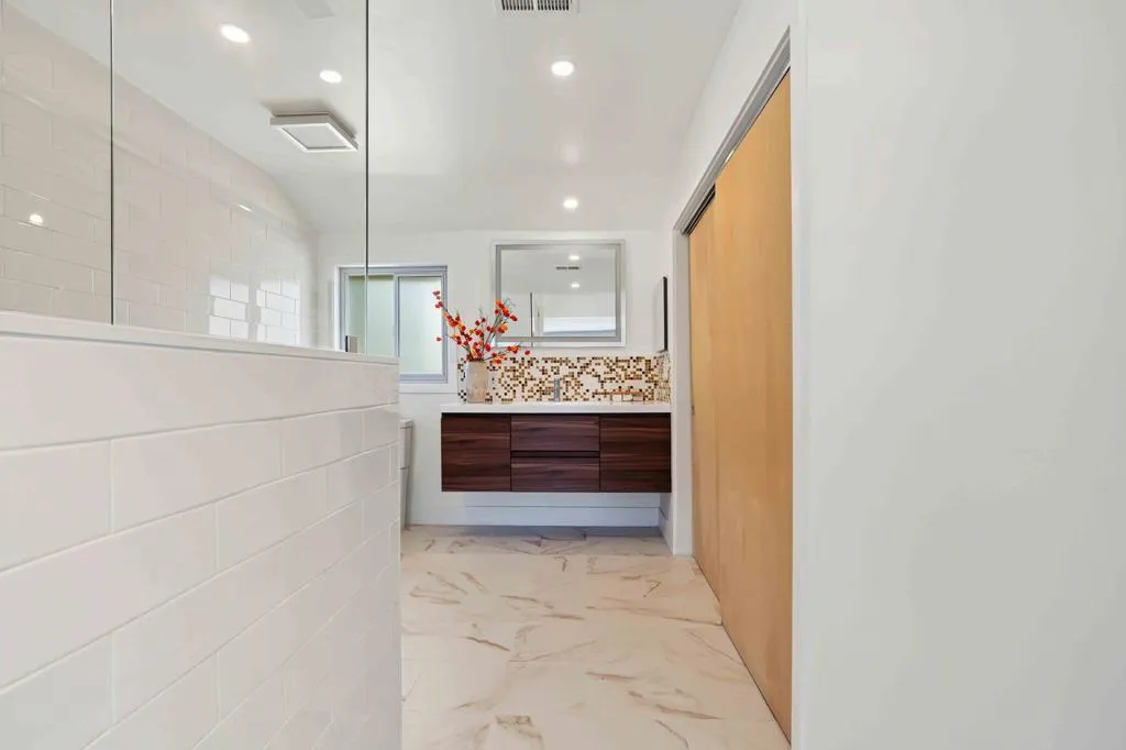 50-web-or-mls-7429 Cardillo-67 50-web-or-mls-7429 Cardillo-67