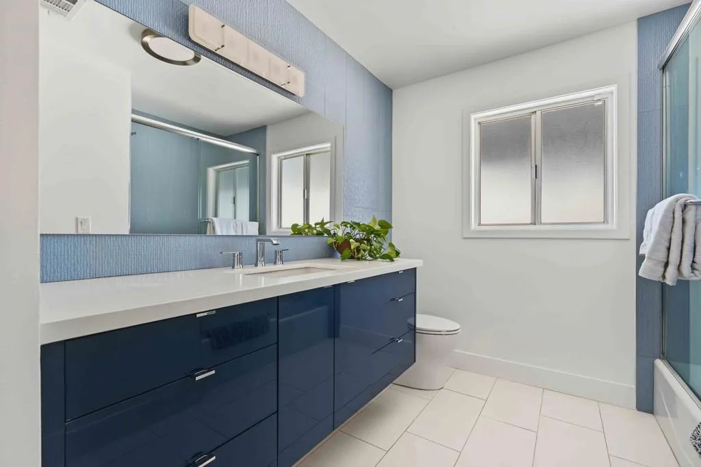 54-web-or-mls-7429 Cardillo-71 54-web-or-mls-7429 Cardillo-71
