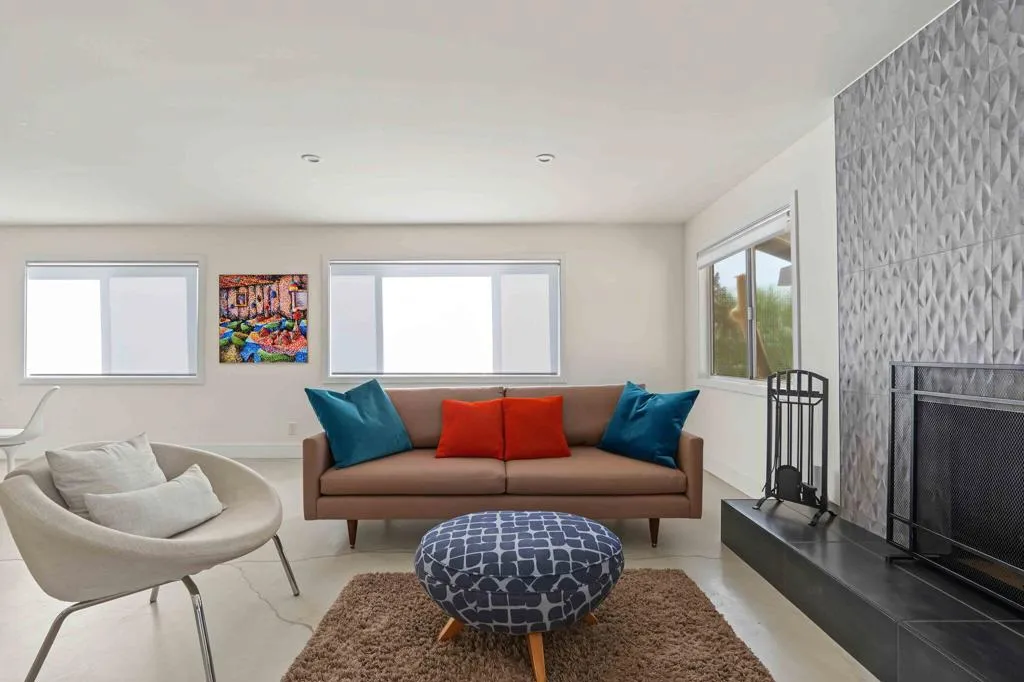 16-web-or-mls-7429 Cardillo-51 16-web-or-mls-7429 Cardillo-51