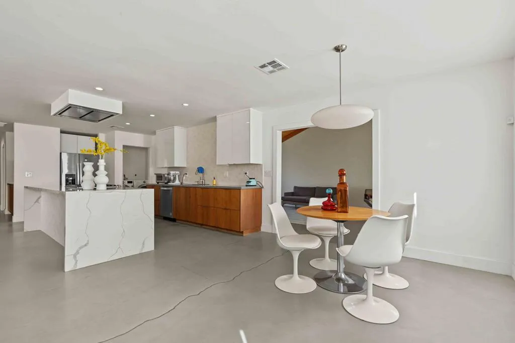 22-web-or-mls-7429 Cardillo-57 22-web-or-mls-7429 Cardillo-57