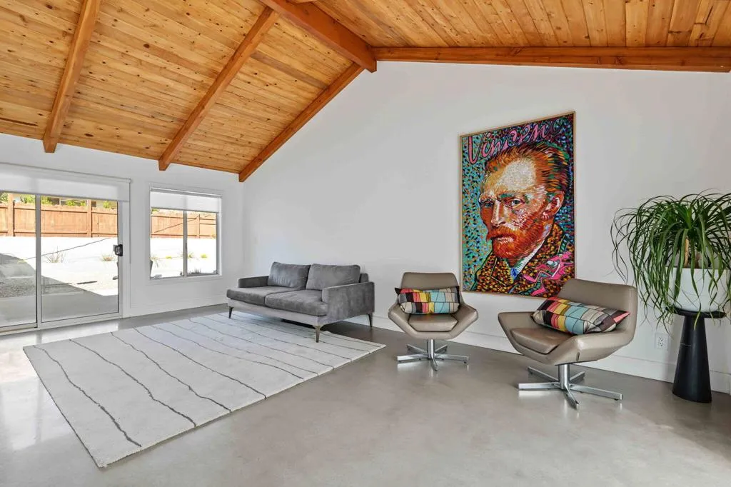 31-web-or-mls-7429 Cardillo-78 31-web-or-mls-7429 Cardillo-78