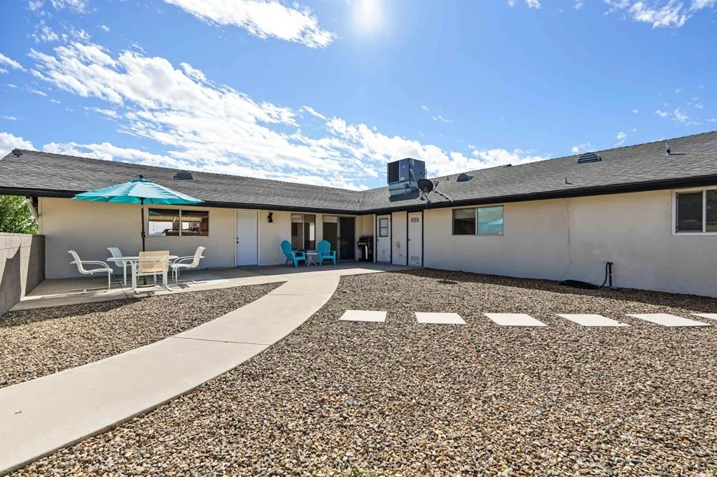 70-web-or-mls-7429 Cardillo-91 70-web-or-mls-7429 Cardillo-91