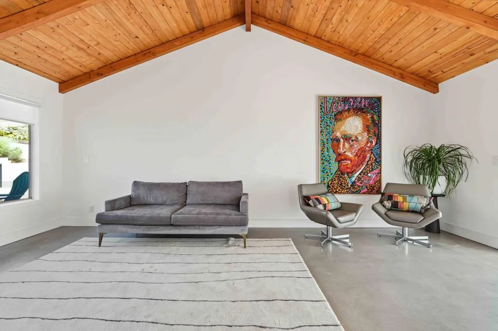33-web-or-mls-7429 Cardillo-84 33-web-or-mls-7429 Cardillo-84