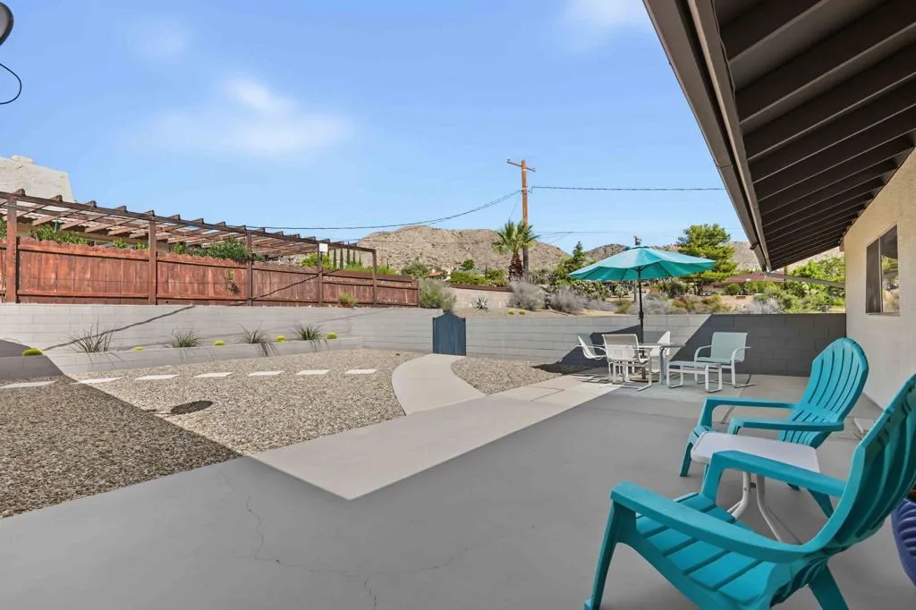 59-web-or-mls-7429 Cardillo-85 59-web-or-mls-7429 Cardillo-85