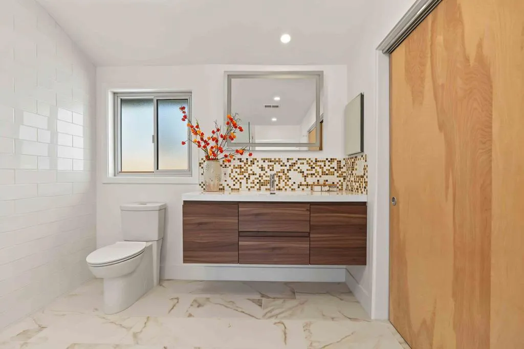 51-web-or-mls-7429 Cardillo-68 51-web-or-mls-7429 Cardillo-68