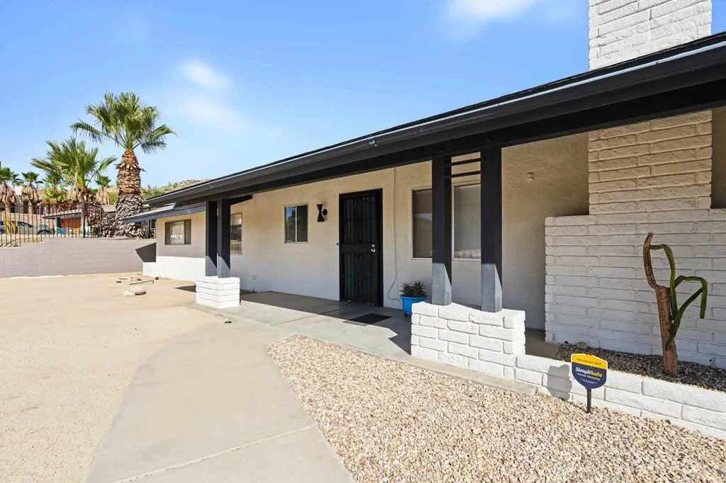 13-web-or-mls-7429 Cardillo-45 13-web-or-mls-7429 Cardillo-45