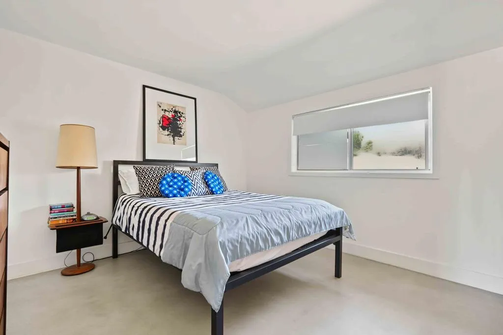 39-web-or-mls-7429 Cardillo-61 39-web-or-mls-7429 Cardillo-61