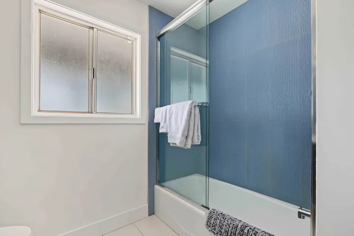 56-web-or-mls-7429 Cardillo-73
