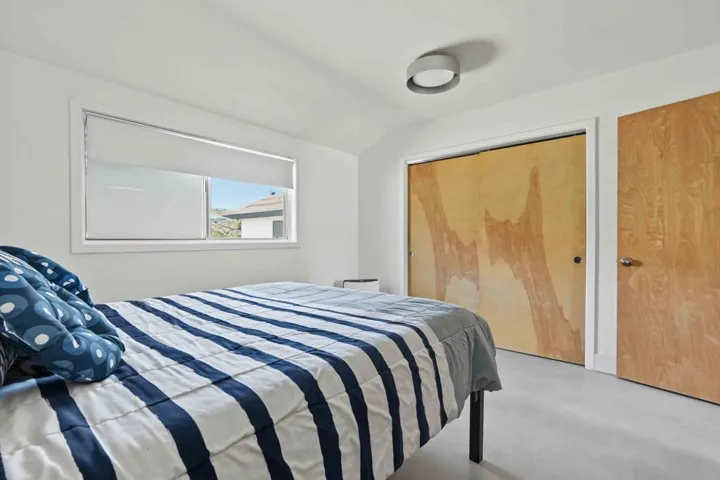 41-web-or-mls-7429 Cardillo-63