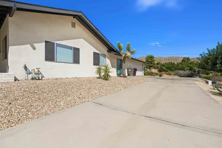 65-web-or-mls-7429 Cardillo-97
