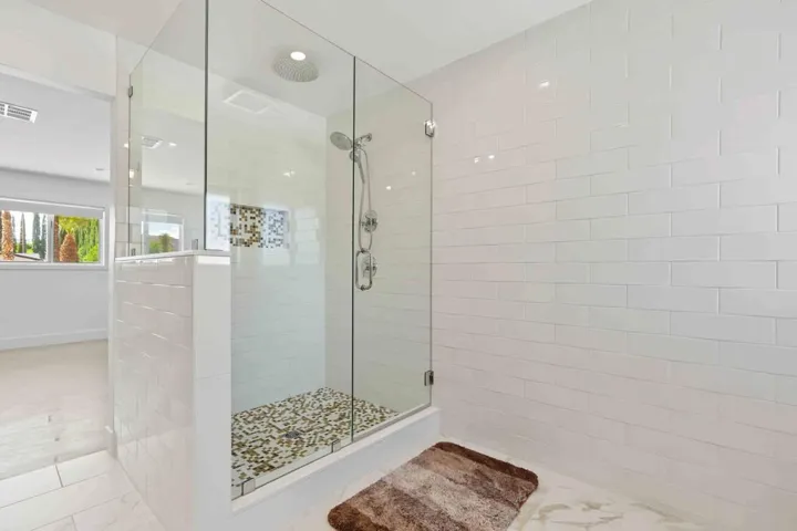 52-web-or-mls-7429 Cardillo-69