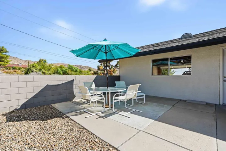 63-web-or-mls-7429 Cardillo-88